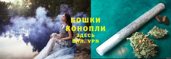 МДМА Новоузенск