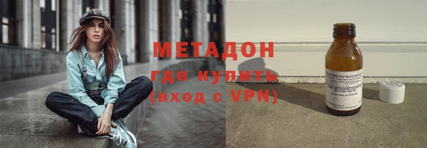 a pvp Сатка