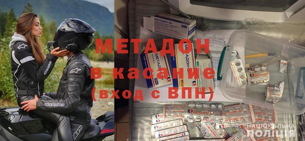 a pvp Сатка