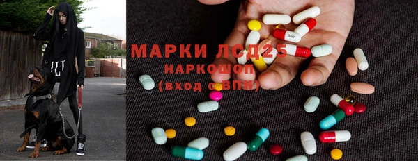амф Новоульяновск