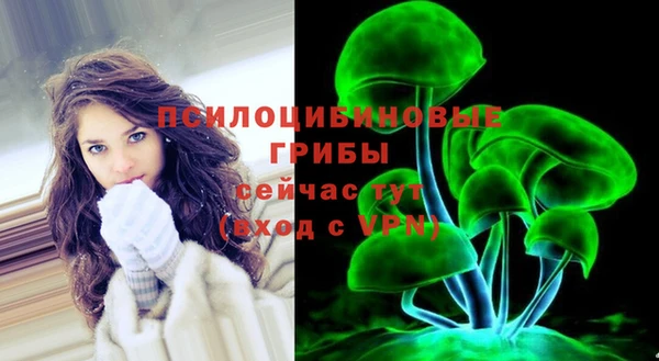 a pvp Сатка